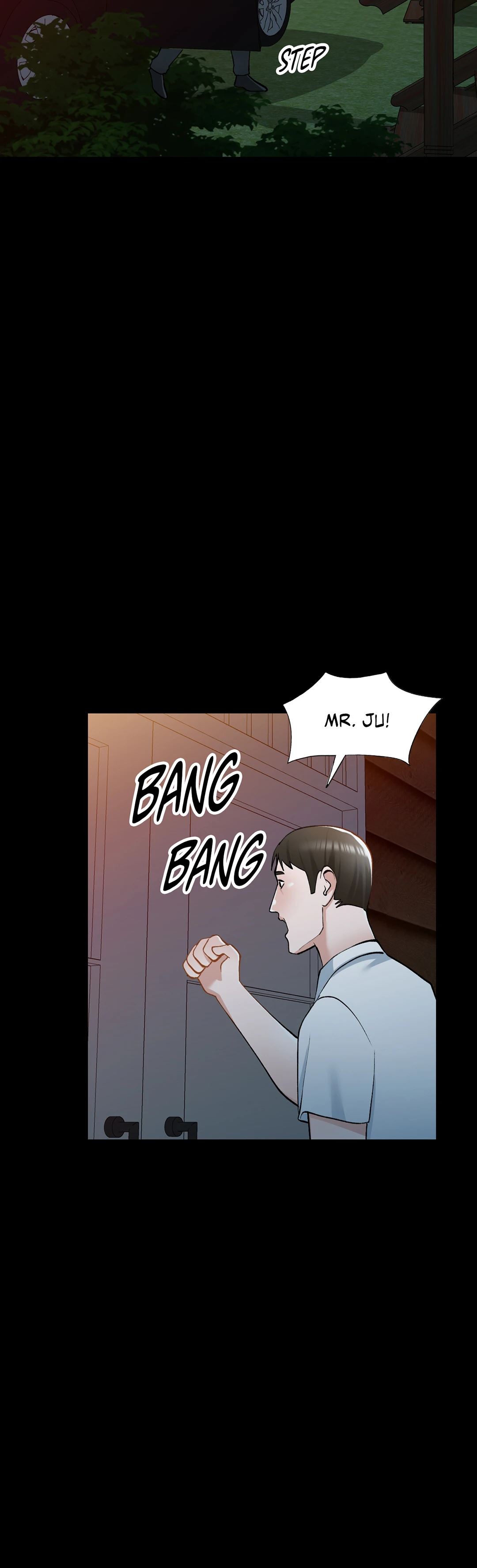My Secretary’s Got a Secret Page 30 - MangaHe