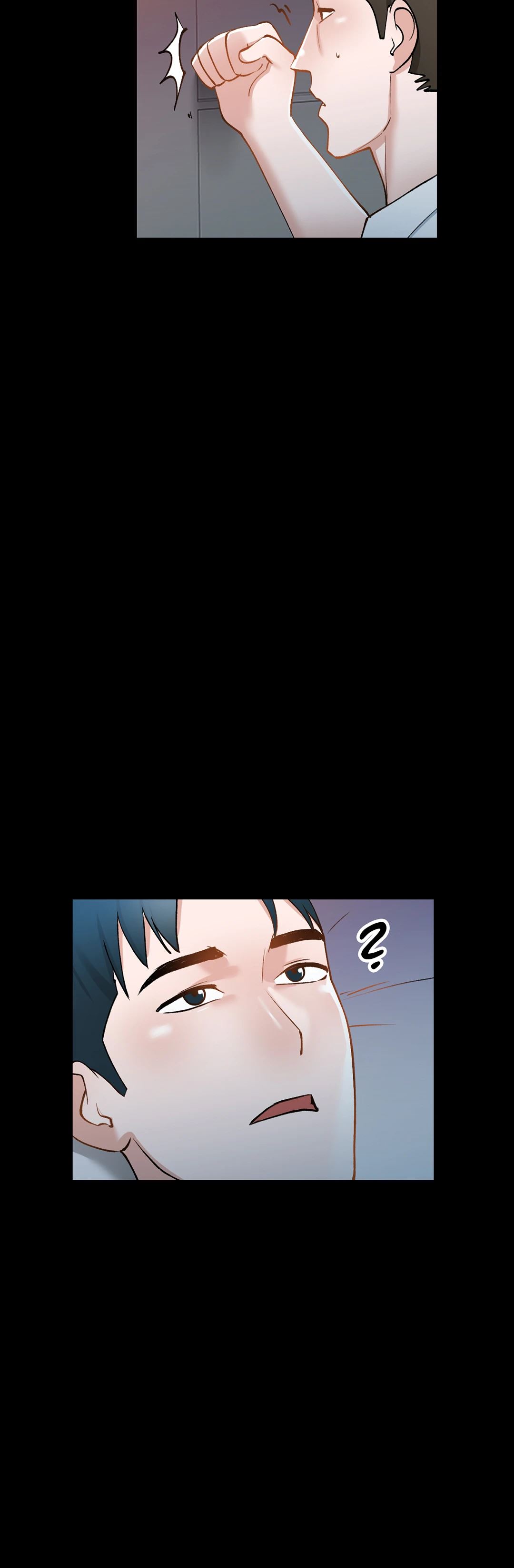 My Secretary’s Got a Secret Page 32 - MangaHe