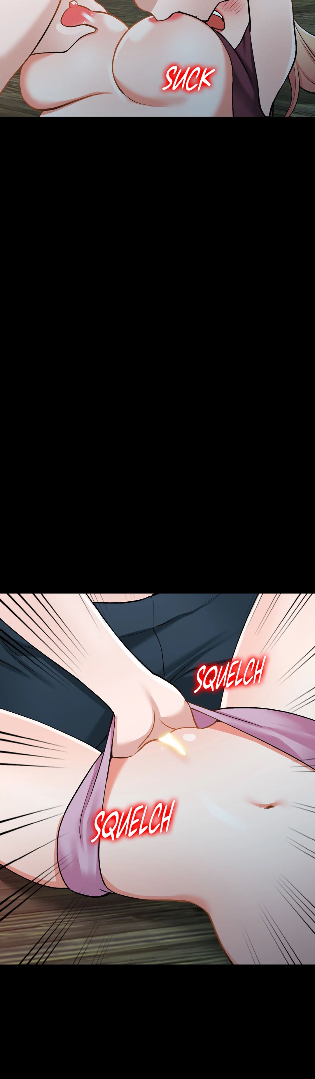 My Secretary’s Got a Secret Page 9 - MangaHe