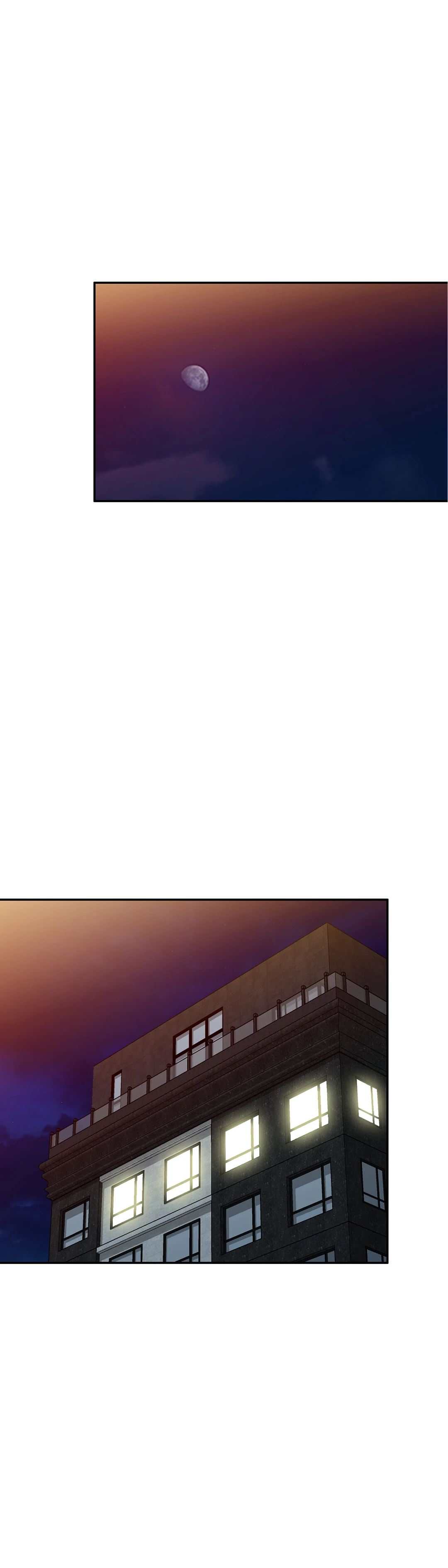 My Secretary’s Got a Secret Page 21 - MangaHe