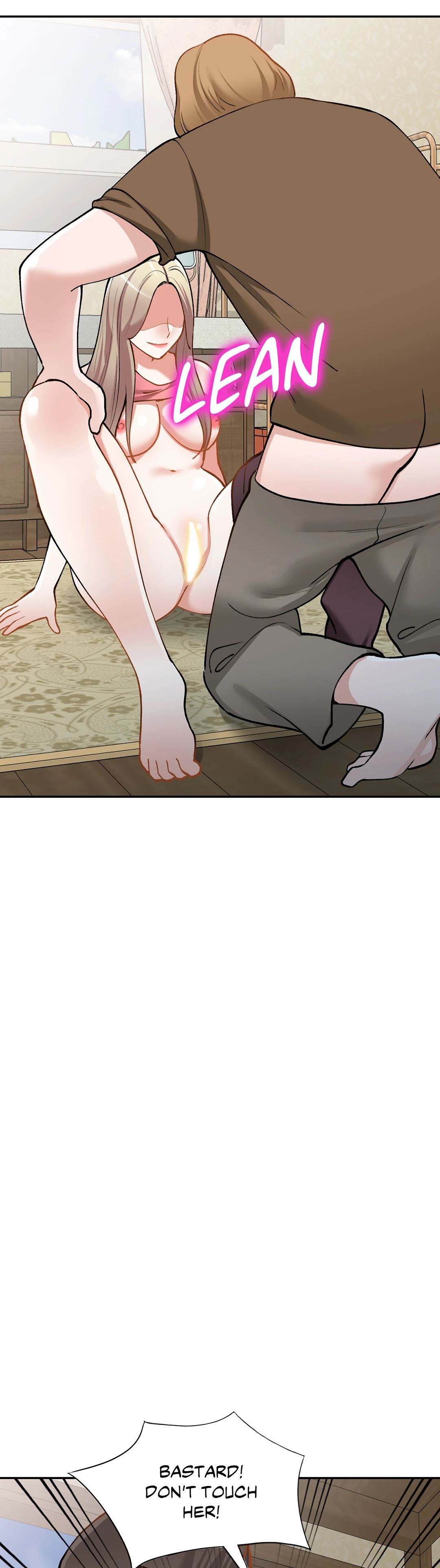 My Secretary’s Got a Secret Page 27 - MangaHe