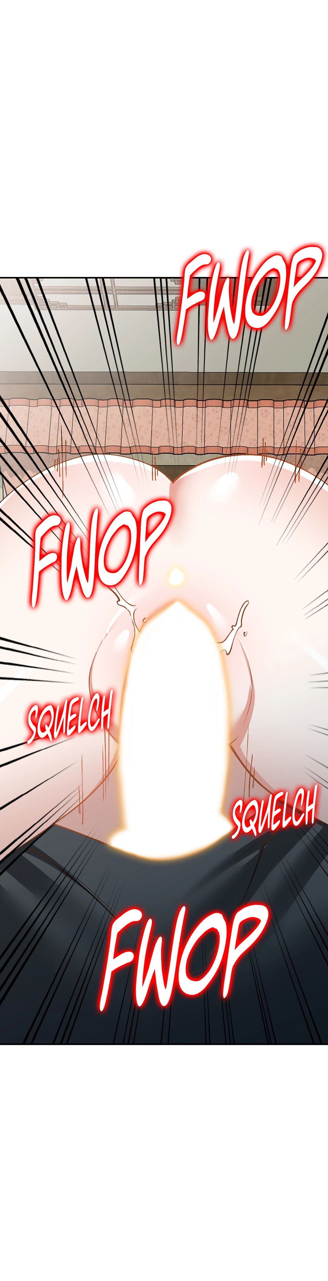 My Secretary’s Got a Secret Page 10 - MangaHe