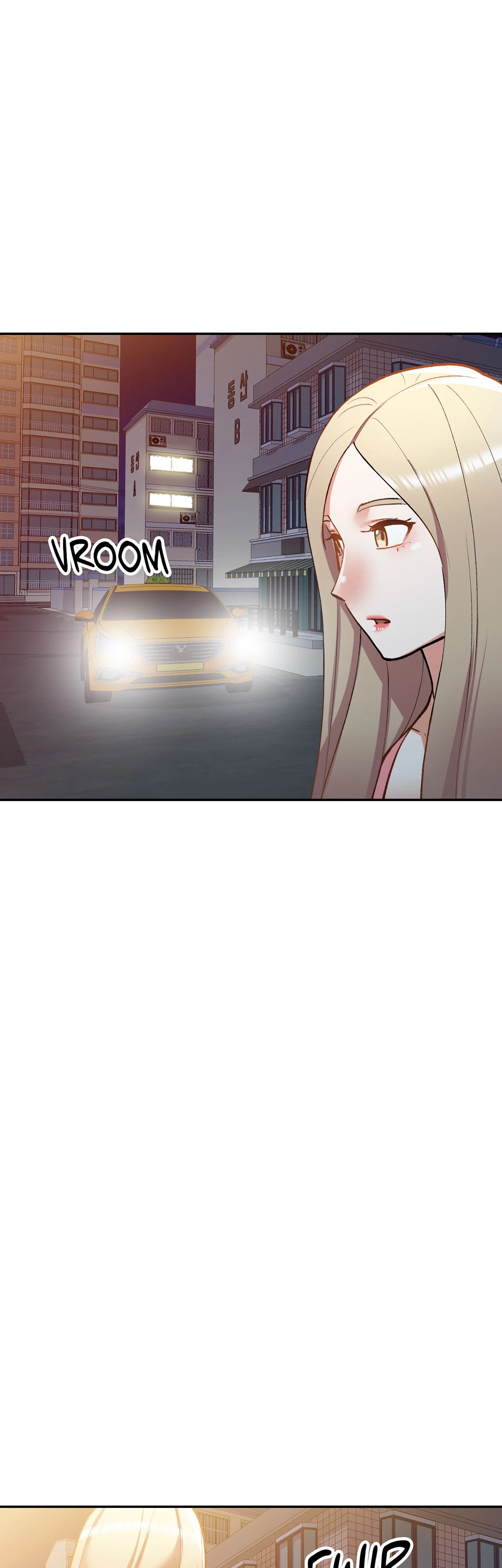 My Secretary’s Got a Secret Page 2 - MangaHe
