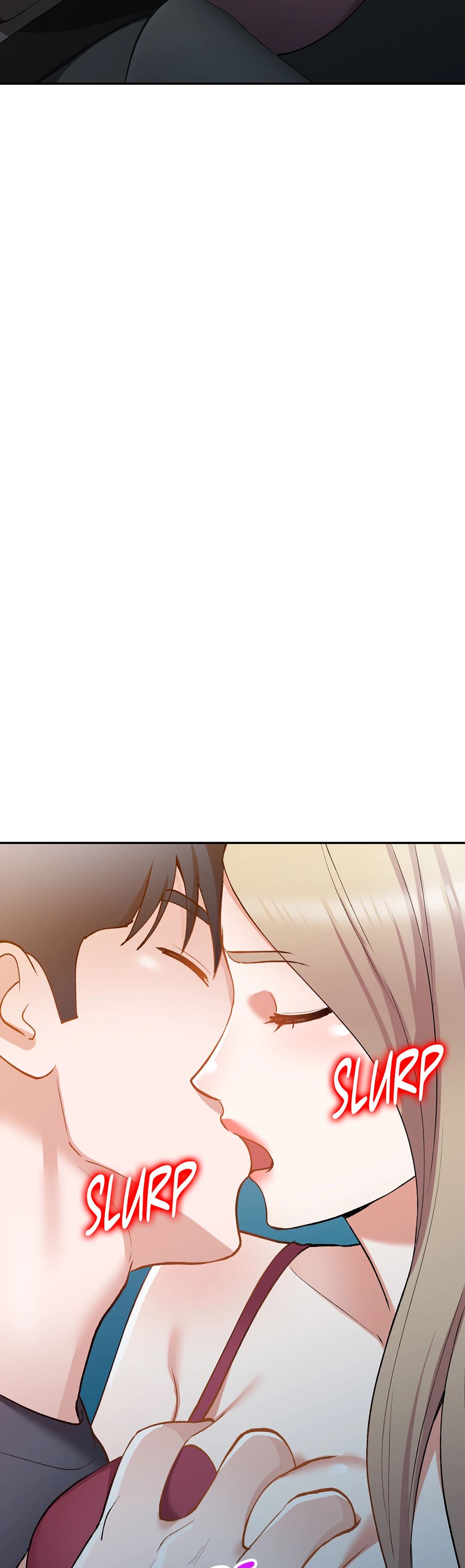 My Secretary’s Got a Secret Page 13 - MangaHe