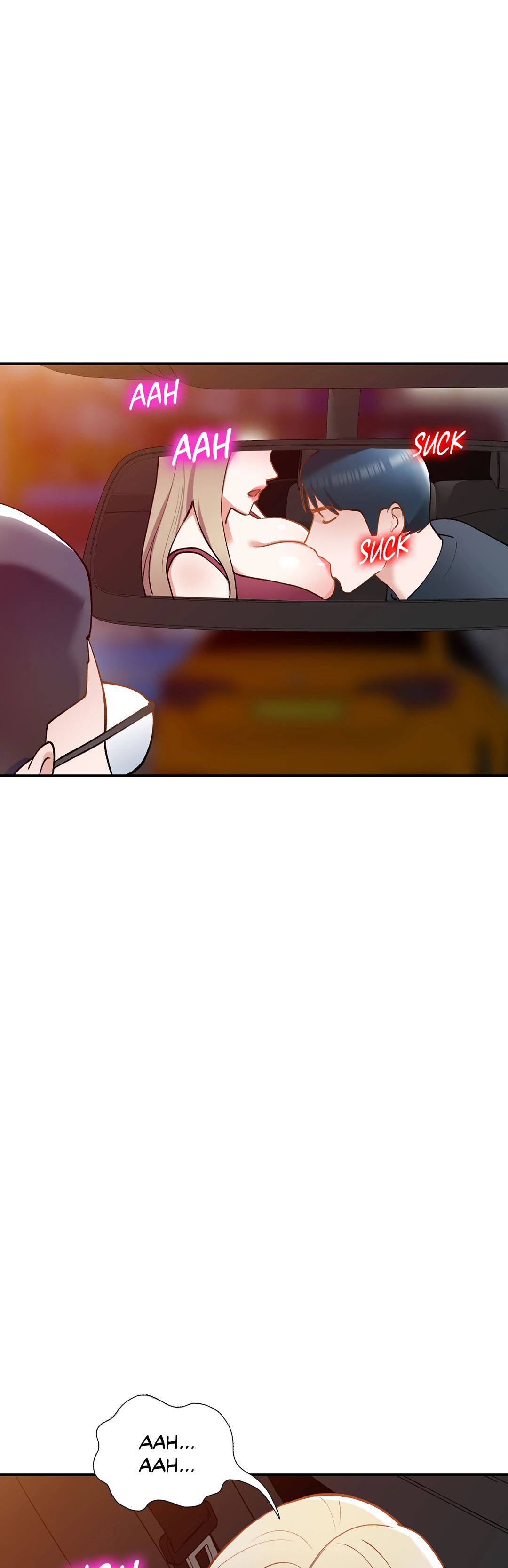 My Secretary’s Got a Secret Page 15 - MangaHe