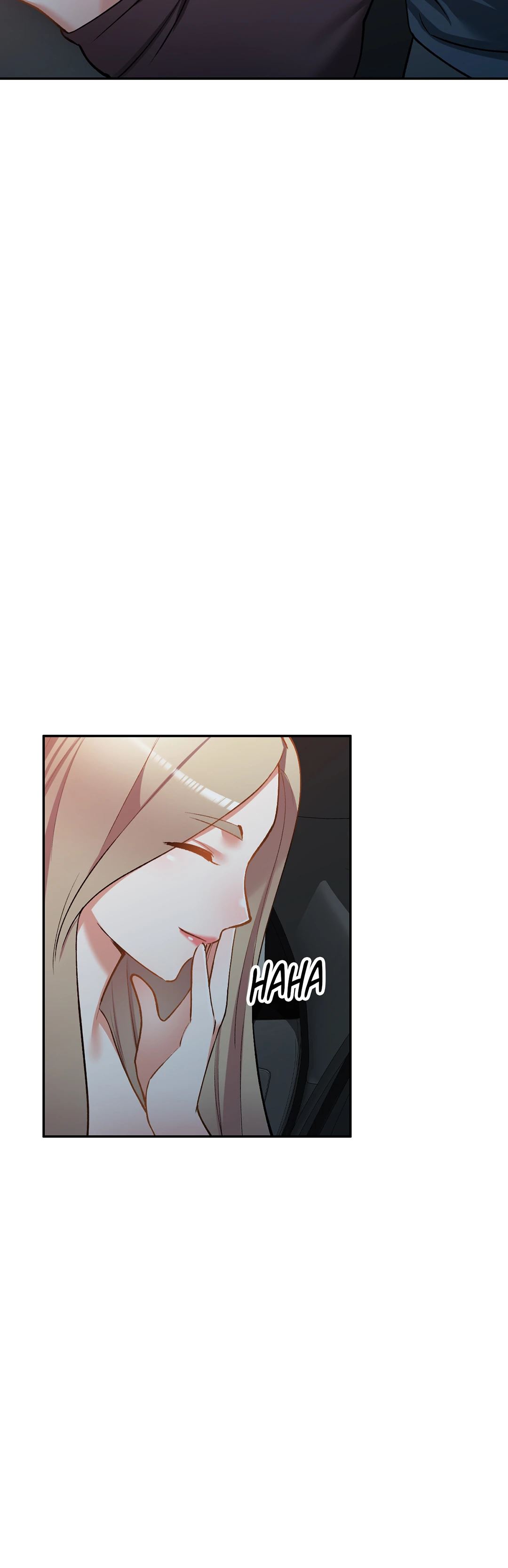 My Secretary’s Got a Secret Page 18 - MangaHe