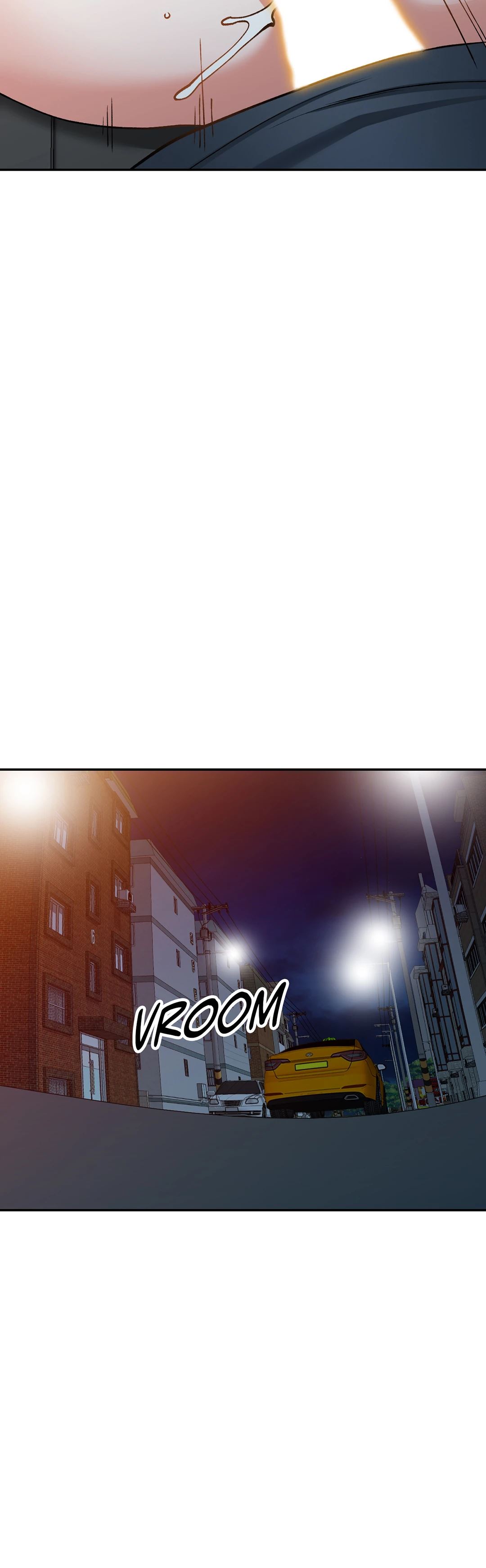My Secretary’s Got a Secret Page 32 - MangaHe
