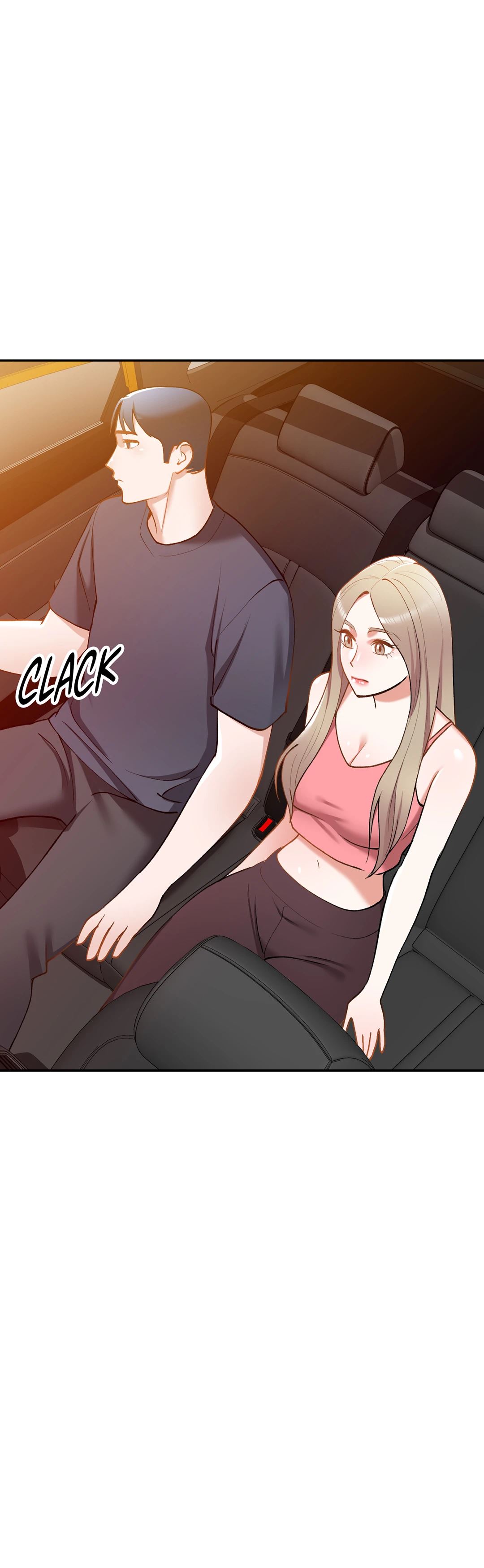 My Secretary’s Got a Secret Page 7 - MangaHe