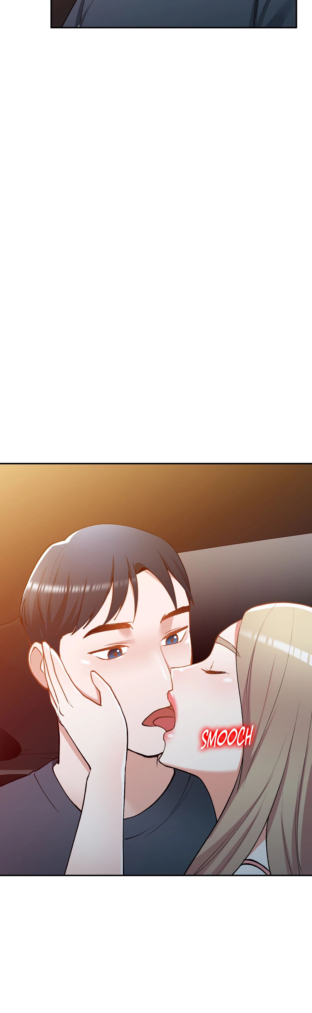 My Secretary’s Got a Secret Page 9 - MangaHe