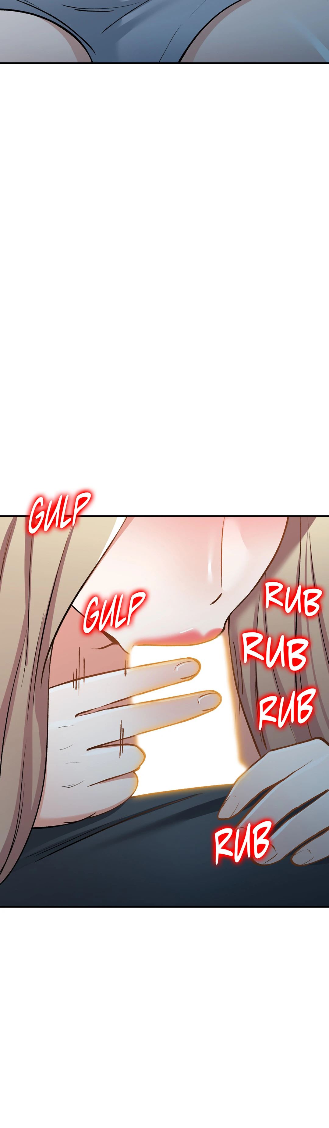 My Secretary’s Got a Secret Page 49 - MangaHe