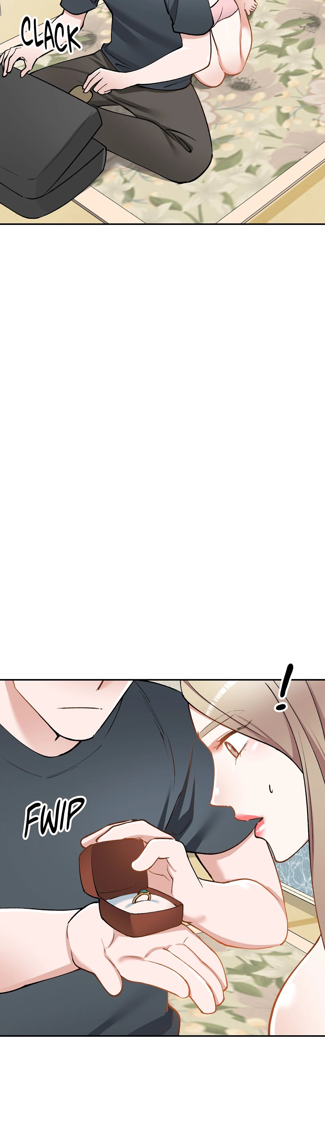 My Secretary’s Got a Secret Page 52 - MangaHe