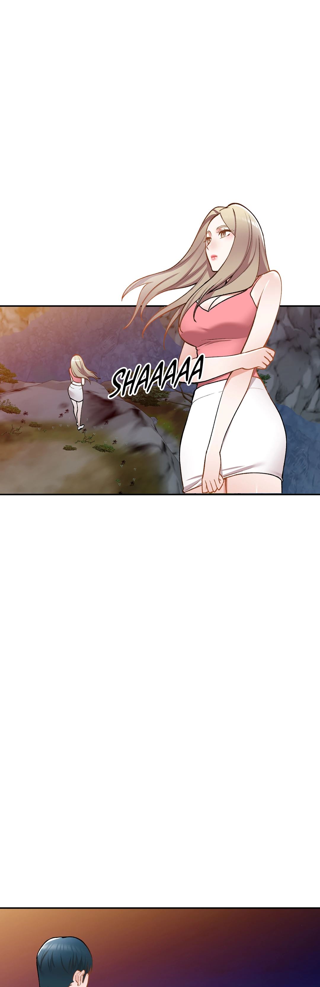 My Secretary’s Got a Secret Page 14 - MangaHe