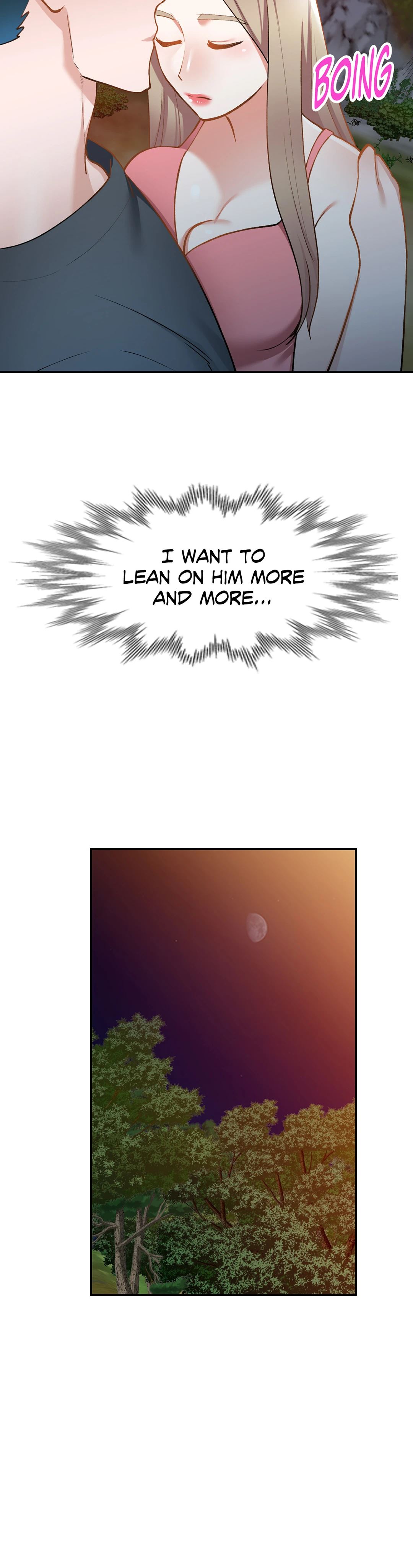 My Secretary’s Got a Secret Page 24 - MangaHe
