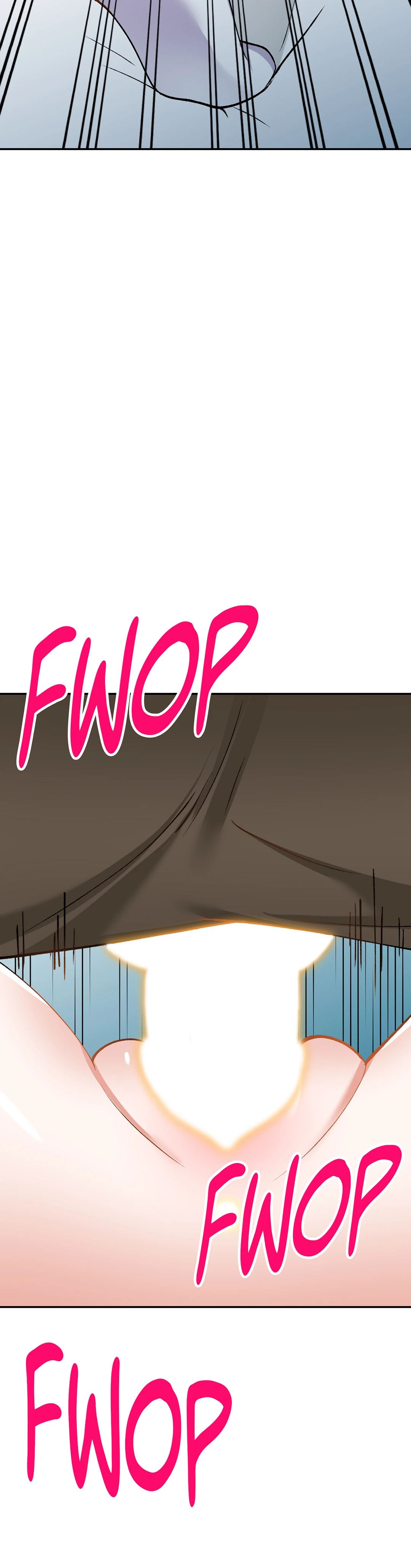 My Secretary’s Got a Secret Page 40 - MangaHe