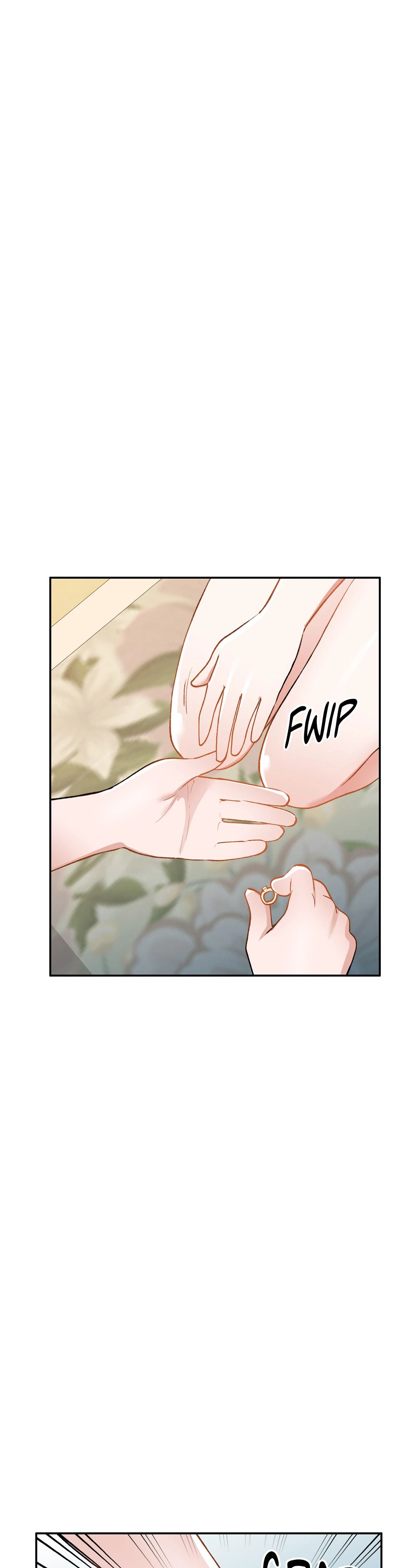 My Secretary’s Got a Secret Page 8 - MangaHe