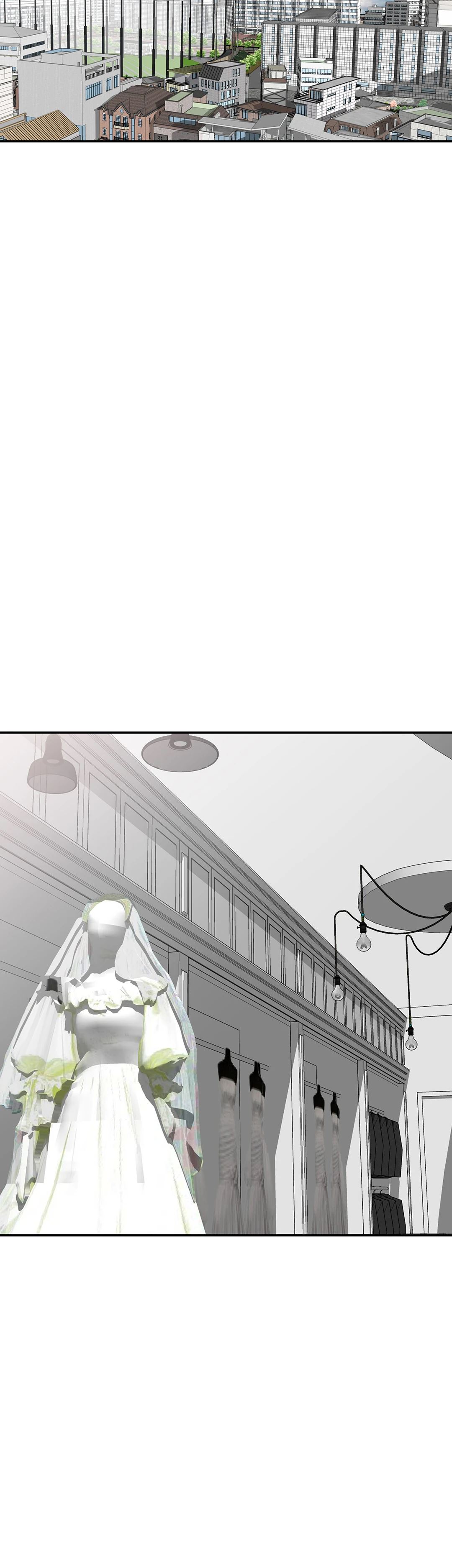 My Secretary’s Got a Secret Page 26 - MangaHe