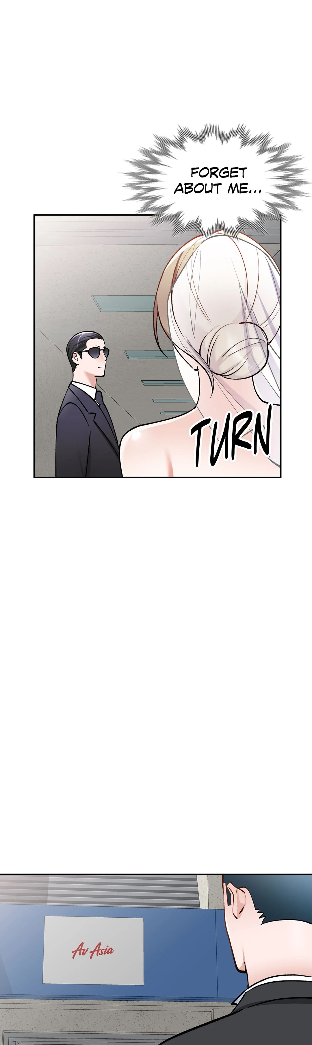 My Secretary’s Got a Secret Page 53 - MangaHe