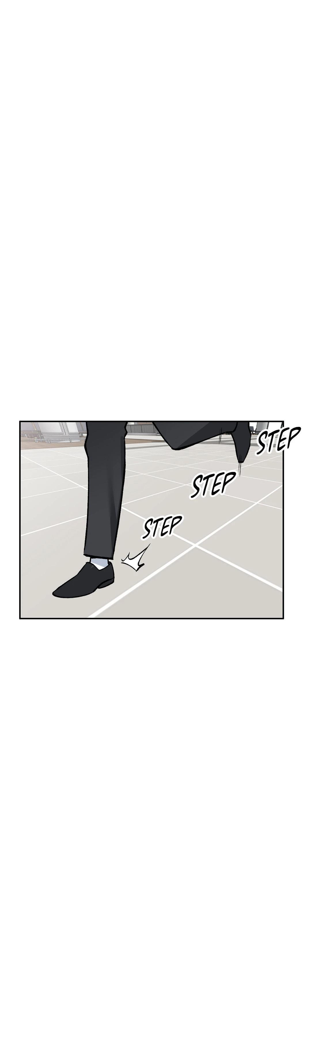 My Secretary’s Got a Secret Page 4 - MangaHe