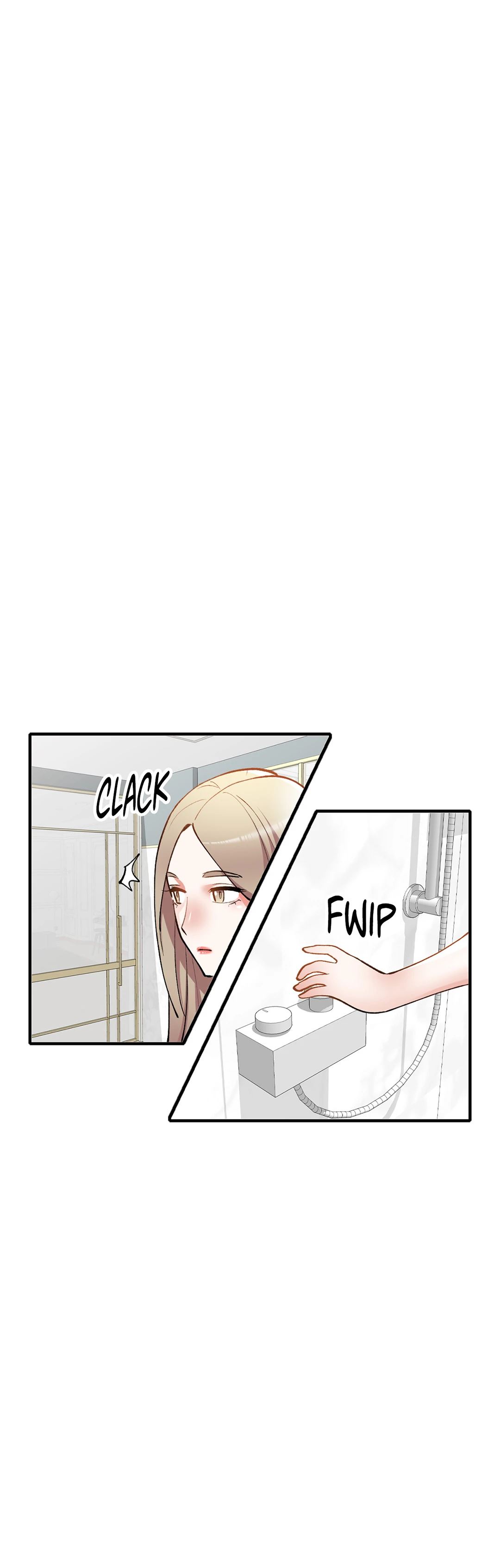 My Secretary’s Got a Secret Page 12 - MangaHe