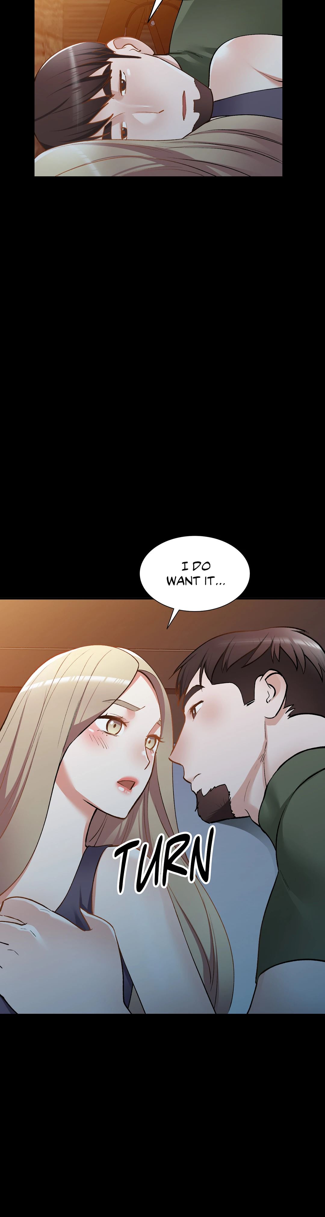 My Secretary’s Got a Secret Page 24 - MangaHe