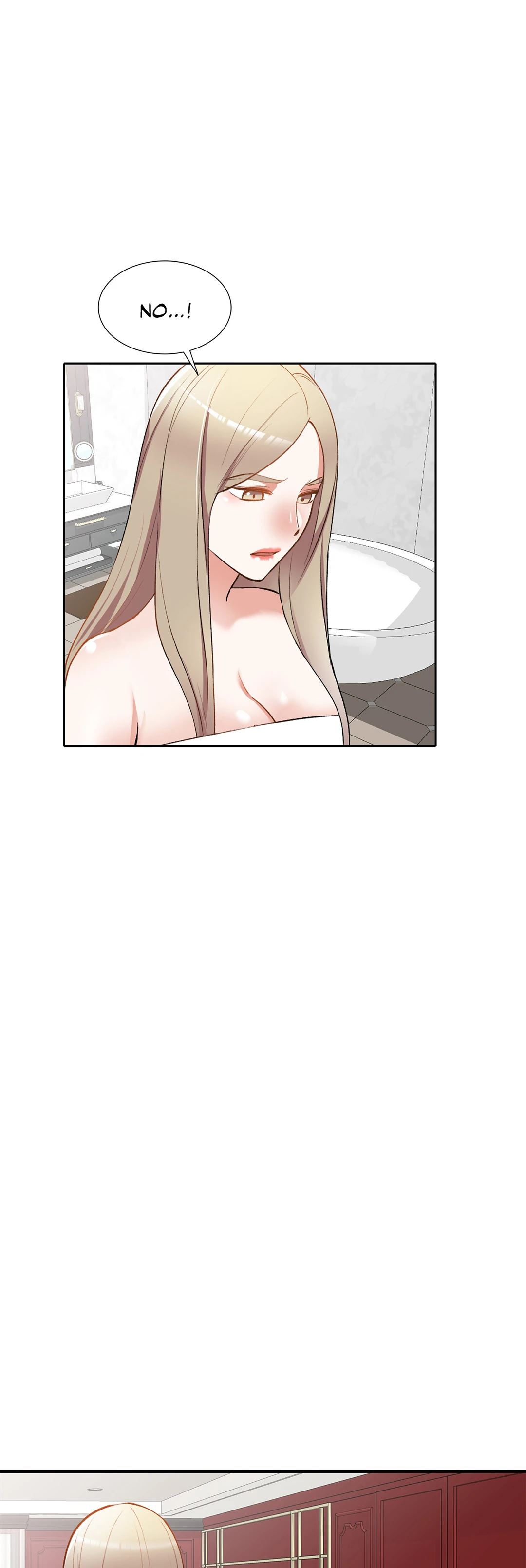 My Secretary’s Got a Secret Page 47 - MangaHe