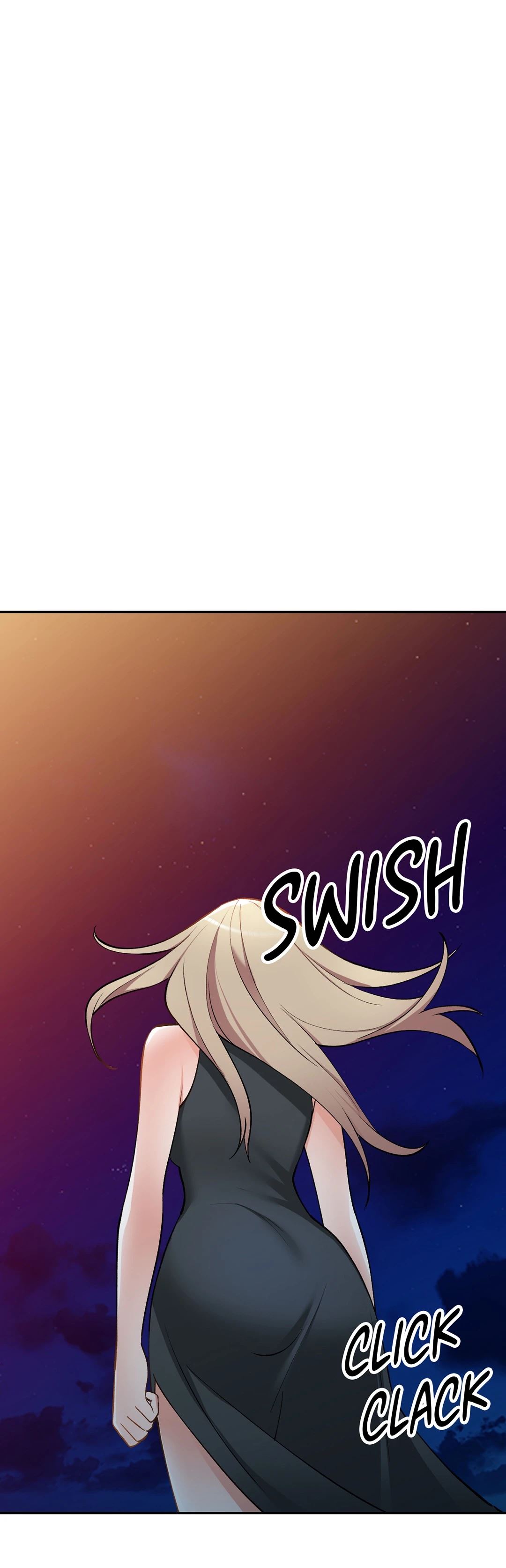 My Secretary’s Got a Secret Page 44 - MangaHe