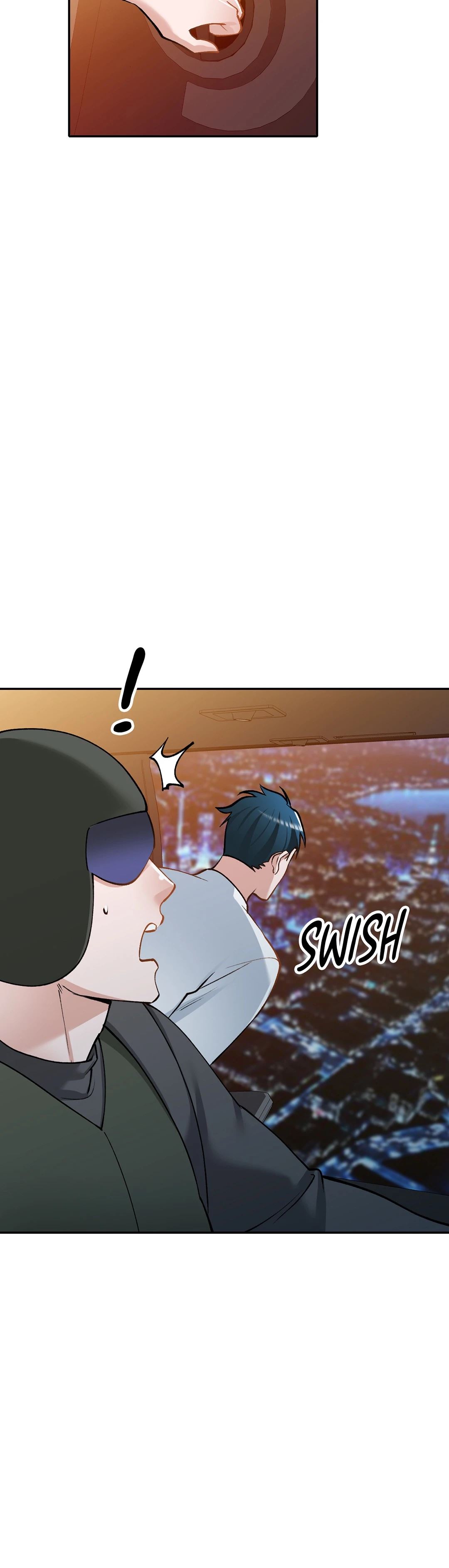 My Secretary’s Got a Secret Page 48 - MangaHe