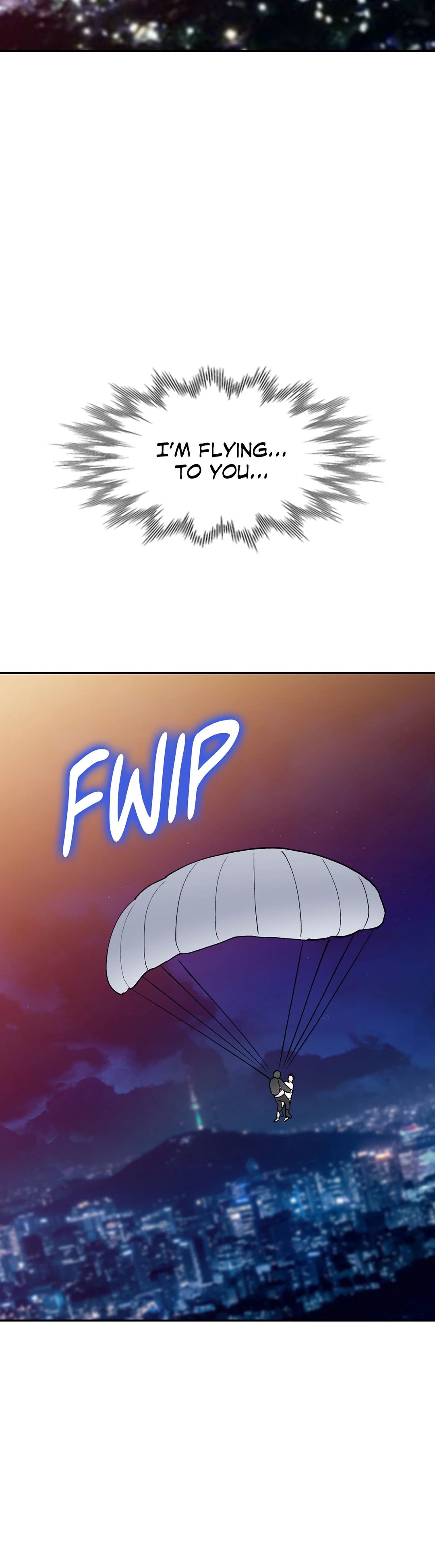 My Secretary’s Got a Secret Page 52 - MangaHe