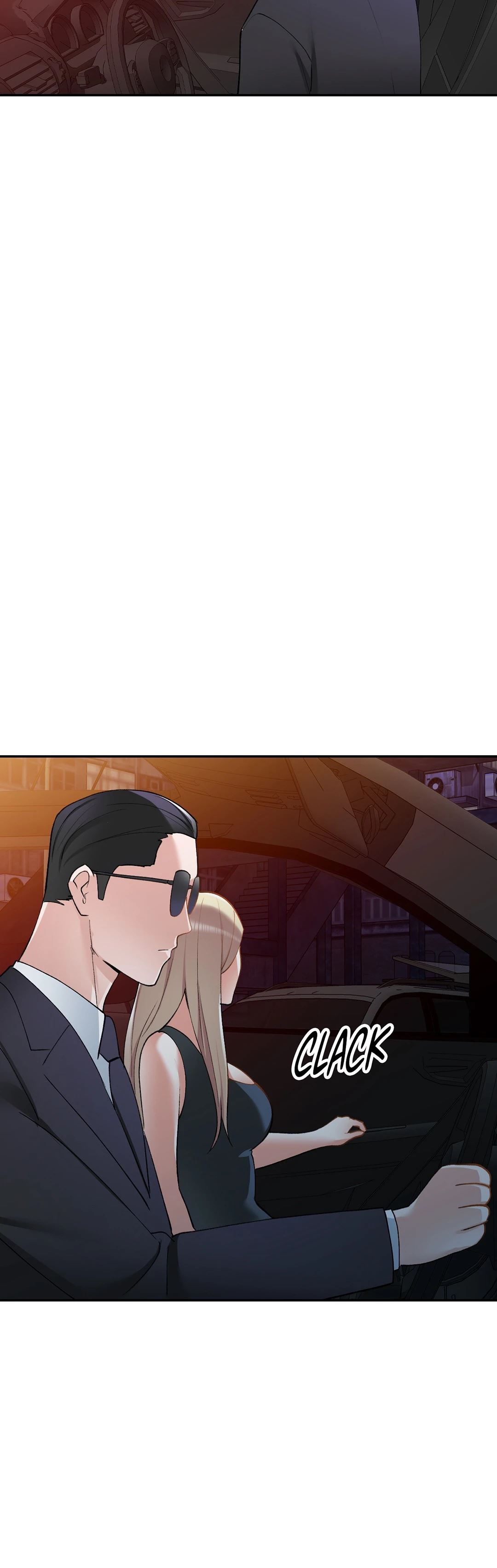 My Secretary’s Got a Secret Page 54 - MangaHe