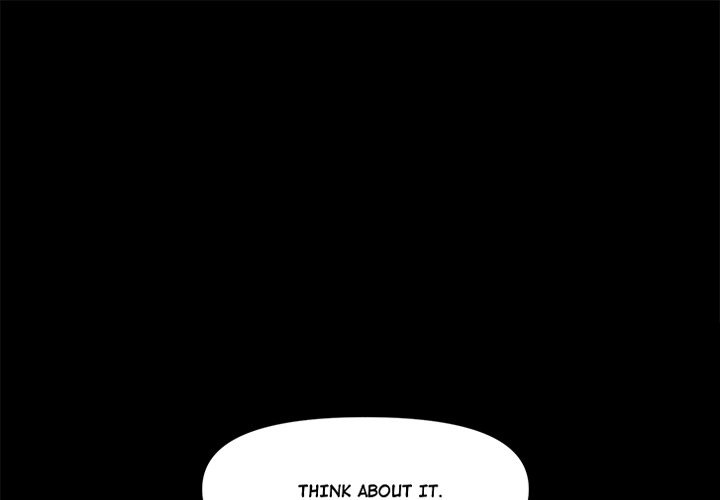 My Secretary’s Got a Secret Page 2 - MangaHe