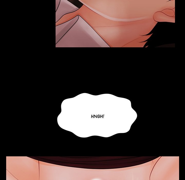 My Secretary’s Got a Secret Page 11 - MangaHe