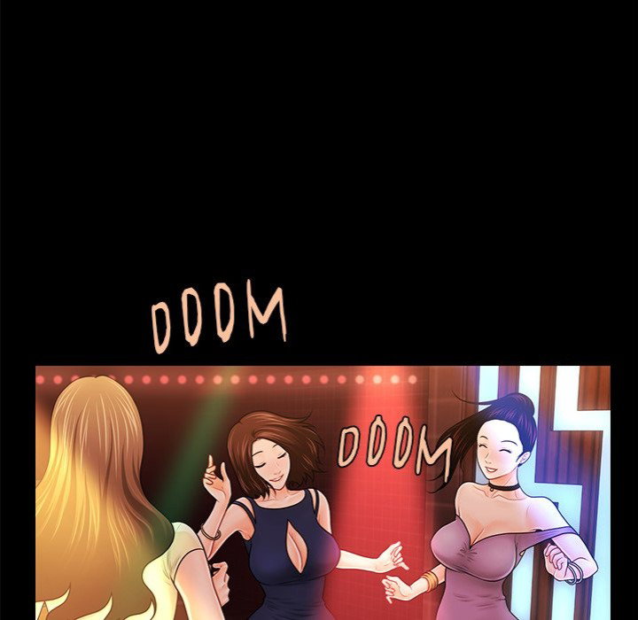 My Secretary’s Got a Secret Page 101 - MangaHe