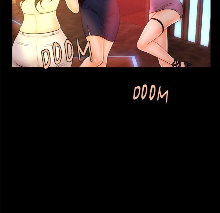 My Secretary’s Got a Secret Page 102 - MangaHe