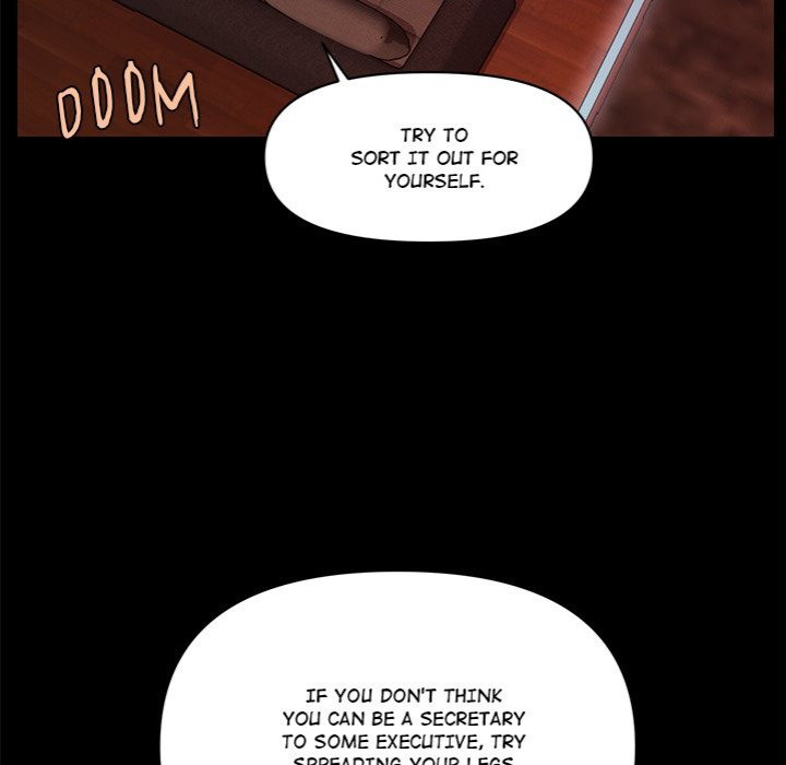 My Secretary’s Got a Secret Page 104 - MangaHe