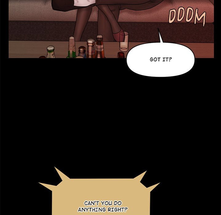 My Secretary’s Got a Secret Page 106 - MangaHe