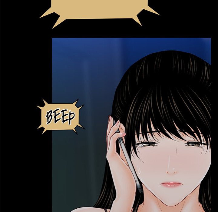 My Secretary’s Got a Secret Page 107 - MangaHe