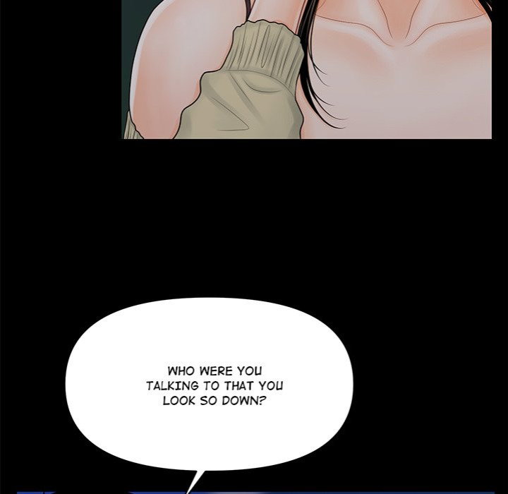 My Secretary’s Got a Secret Page 108 - MangaHe