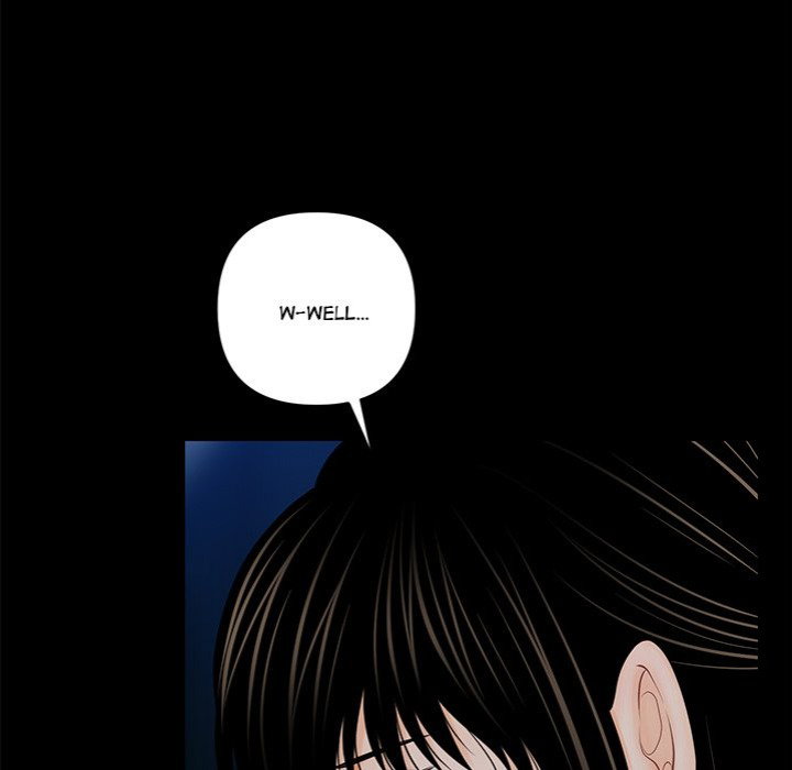 My Secretary’s Got a Secret Page 110 - MangaHe