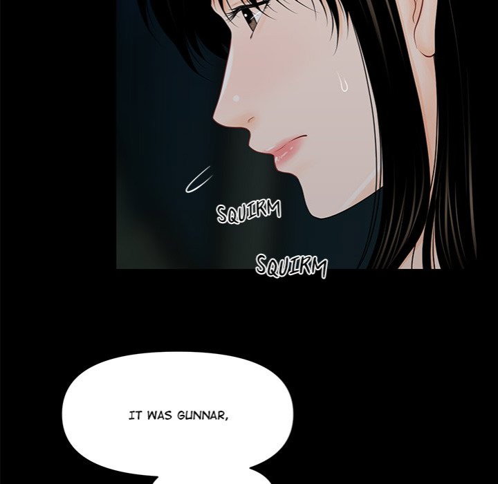 My Secretary’s Got a Secret Page 111 - MangaHe