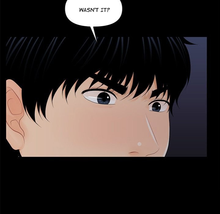 My Secretary’s Got a Secret Page 112 - MangaHe