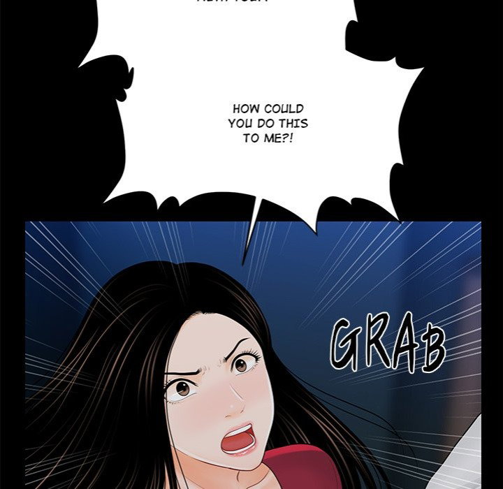 My Secretary’s Got a Secret Page 115 - MangaHe