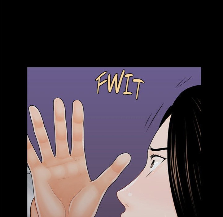 My Secretary’s Got a Secret Page 117 - MangaHe