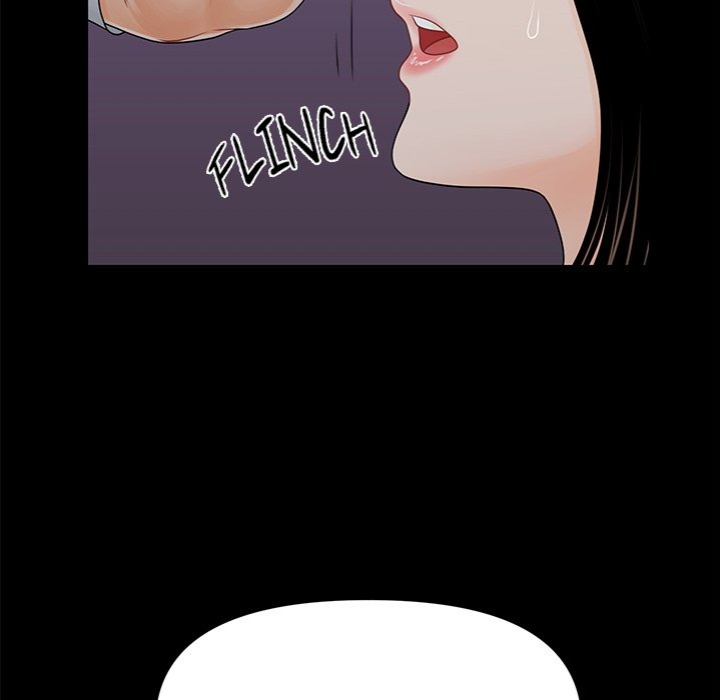 My Secretary’s Got a Secret Page 118 - MangaHe