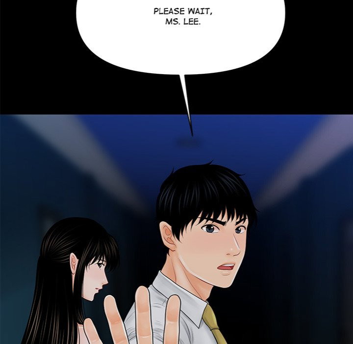 My Secretary’s Got a Secret Page 119 - MangaHe
