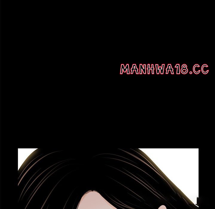 My Secretary’s Got a Secret Page 121 - MangaHe