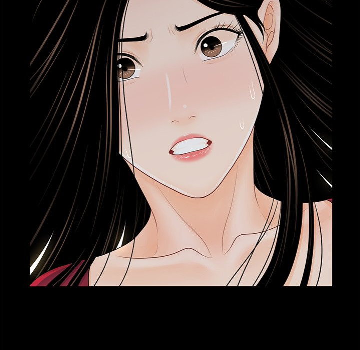 My Secretary’s Got a Secret Page 122 - MangaHe