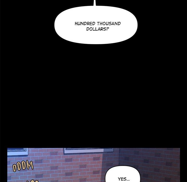 My Secretary’s Got a Secret Page 127 - MangaHe