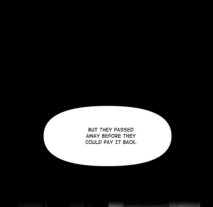 My Secretary’s Got a Secret Page 129 - MangaHe