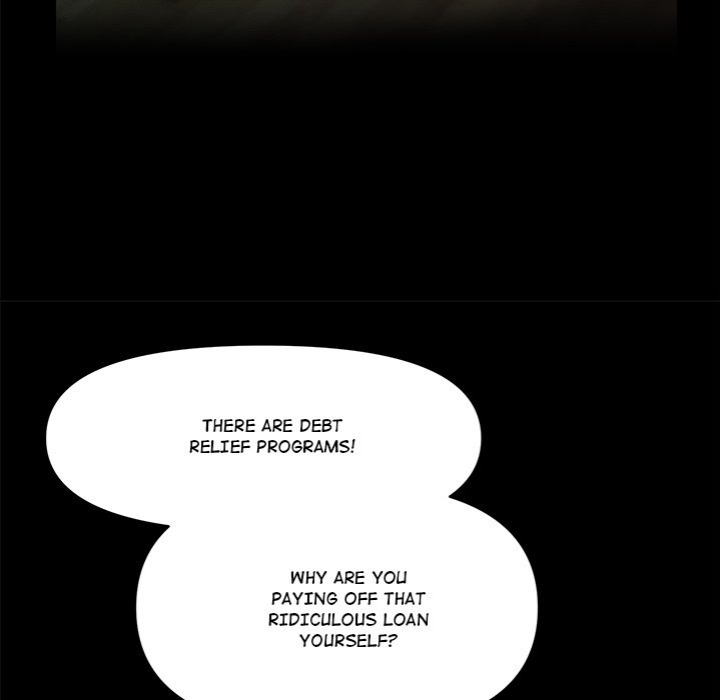My Secretary’s Got a Secret Page 131 - MangaHe