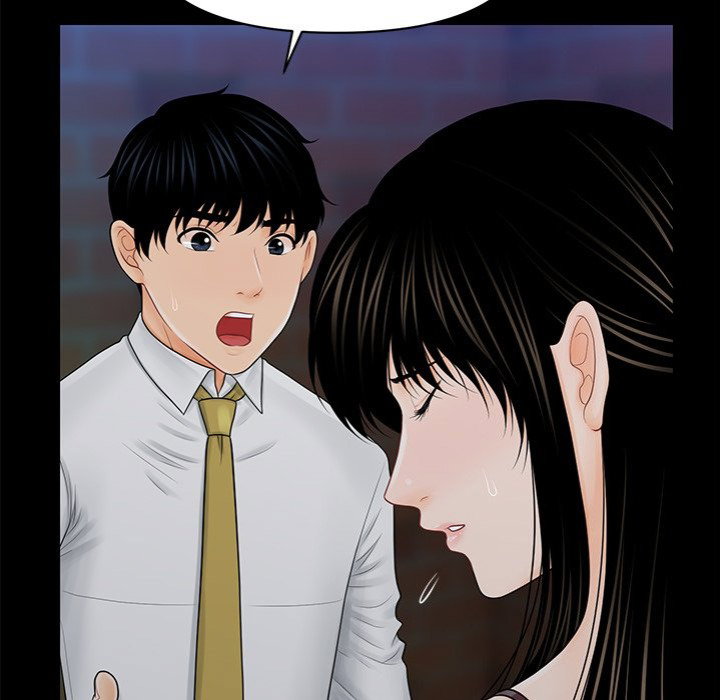 My Secretary’s Got a Secret Page 132 - MangaHe